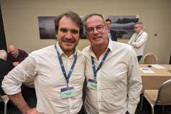 12eme-congres-selectour-a-athenes-novembre-2022_00111
