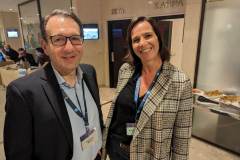 12eme-congres-selectour-a-athenes-novembre-2022_00112