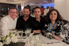 12eme-congres-selectour-a-athenes-novembre-2022_00126