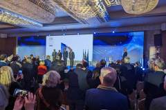 12eme-congres-selectour-a-athenes-novembre-2022_00127