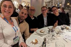 12eme-congres-selectour-a-athenes-novembre-2022_00131