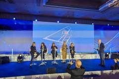 12eme-congres-selectour-a-athenes-novembre-2022_00133