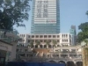 1510162583791