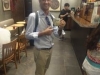 1510162592934