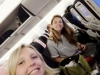 IMG-20180602-WA0001