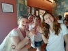 IMG-20180604-WA0019