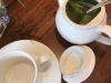 IMG-20180604-WA0027