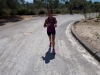 IMG-20180604-WA0047