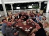 IMG-20180605-WA0001