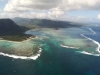 IMG-20180605-WA0009