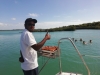 IMG-20180606-WA0007
