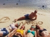 IMG-20180606-WA0008