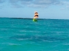 IMG-20180606-WA0011