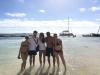 IMG-20180607-WA0003
