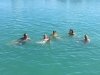 IMG-20180607-WA0004