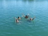 IMG-20180607-WA0005