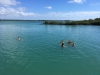 IMG-20180607-WA0006