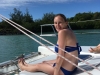 IMG-20180607-WA0008
