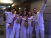 IMG-20180607-WA0011