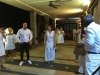 IMG-20180607-WA0014