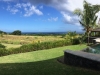 IMG-20180607-WA0021