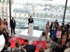 Visit-USA_Web-7816