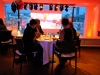 Visit-USA_Web-7845