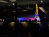 Visit-USA_Web-7873