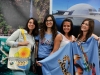 Air-France_Brasil_WEB-2621