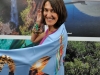 Air-France_Brasil_WEB-2659