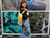 Air-France_Brasil_WEB-2665