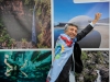Air-France_Brasil_WEB-2667