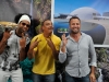 Air-France_Brasil_WEB-2685