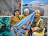 Air-France_Brasil_WEB-2688