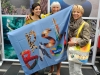 Air-France_Brasil_WEB-2692