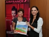 Air-France_Brasil_WEB-2715