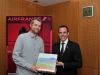 Air-France_Brasil_WEB-2718