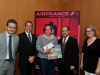 Air-France_Brasil_WEB-2734