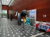 Air-France_Brasil_WEB-2755