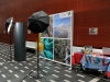 Air-France_Brasil_WEB-2757