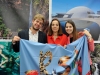 Air-France_Brasil_WEB-2795