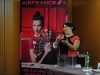 Air-France_Brasil_WEB-5929