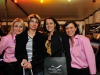 amslav_la_quotidienne_a_nestora-9391