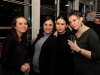 APST_SNAV_WEB-8868
