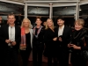 APST_SNAV_WEB-8874