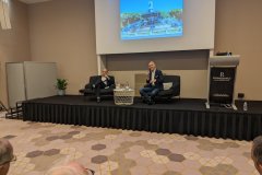 congres_manor_aixenprovence_nov20220003