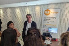 congres_manor_aixenprovence_nov20220014