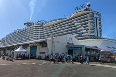 ConventionCediv2022Antilles0015