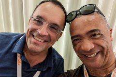 ConventionCediv2022Antilles0028