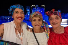ConventionCediv2022Antilles0029